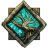 Icewind Dale 3 icon