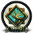 Icewind Dale 4 icon