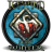 Icewind Dale Heart of Winter 1 icon