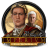 Imperium Romanum 1 icon