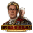 Imperium Romanum 2 icon