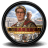 Imperium Romanum 3 icon