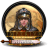 Imperium Romanum Emperor Expansion 1 icon