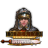 Imperium Romanum Emperor Expansion 2 icon