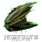 Jumpgate Evolution 2 icon