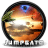 Jumpgate Evolution 3 icon