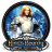 Kings Bounty The Legend 1 icon