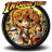 LEGO Indiana Jones 1 icon
