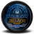 LOTR Online addon 1 icon