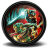 Legacy of Cain Defiance 1 icon