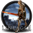 Lineage II 1 icon