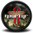 Mortyr II 1 icon