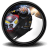 Moto GP08 2 icon
