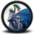 MotoGP 07 2 icon