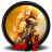 MotoGP 2 1 icon