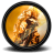MotoGP 2 2 icon