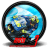 MotoGP 3 1 icon