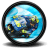 MotoGP 3 2 icon