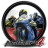 MotoGP 4 1 icon