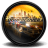 Need for Speed Undercover 1 icon