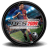 PES 09 1 icon