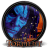 Plane Scape Torment 1 icon