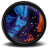 Plane Scape Torment 2 icon