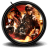Rainbox Six Vegas 2 2 icon