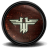Return to Castle Wolfenstein new 1 icon