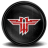Return to Castle Wolfenstein new 2 icon