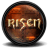 Risen 1 icon