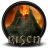 Risen 2 icon