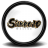 Silkroad Online 1 icon