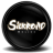 Silkroad Online 2 icon