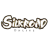 Silkroad Online 3 icon