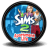 Sims 2 Apartment Life 1 icon