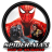 Spider Man Web of Shadows 1 icon