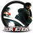 Splinter Cell Conviction 1 icon