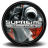Supreme Commander new 2 icon