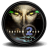 System Shock 2 1 icon