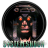 Systemshock 1 icon