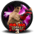 Tekken 3 1 icon