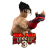Tekken 3 2 icon