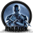 The Chronicles of Riddick Butcher s Bay DC 1 icon