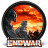 Tom Clancy s ENDWAR 1 icon