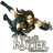 Tomb Raider Legend new 1 icon