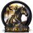 Two Worlds new 1 icon