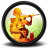 Vietcong 2 2 icon