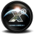 X 3 Terran Conflict 1 icon