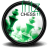 fritz chess 11 1 icon